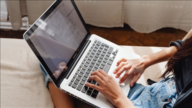 Broj korisnika interneta u svijetu porastao na šest milijardi