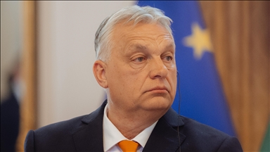 Orban kritizirao zahtjev EU-a za dodatnim finansiranjem Ukrajine
