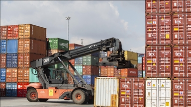 China conducts expiry probe of anti-dumping duties on NPA imports from US