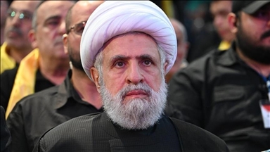 "حزب الله" يدعو الحكومة والبنك المركزي لوقف "التضييق المالي" ضده