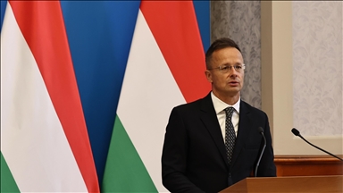 Budimpešta prijeti pravnim mjerama ako EU progura zabranu uvoza ruskih energenata zaobilazeći pravila