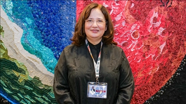 Zv/ministrja turke e Mjedisit: Përpjekja e Turqisë për të pritur COP31 vazhdon me vendosmëri