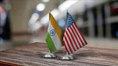 Indija potpisala sporazum o prirodnom gasu sa SAD-om usred napetosti oko tarifa