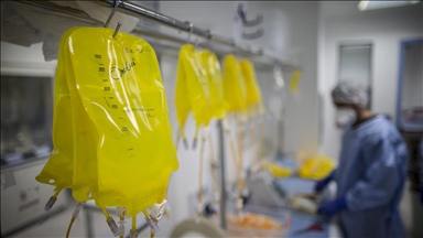 ABD’de kanser, kalp ve beyin hastalıklarını inceleyen 383 araştırma fonu kesintiye uğradı