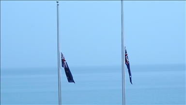 Australia shuts dozens of schools over health concerns due to asbestos