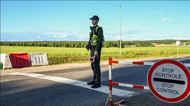 Lituania do të hapë 44 qendra lokale të operacioneve të sigurisë kibernetike për të forcuar mbrojtjen kombëtare