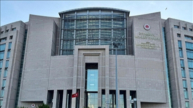 "COINO" isimli kripto platformuna yönelik düzenlenen operasyonda 6 zanlı tutuklandı