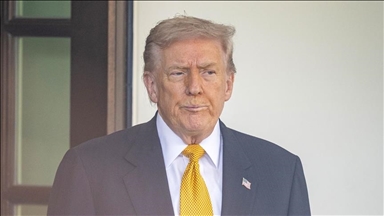 Трамп не исключил переговоры с президентом Венесуэлы Николасом Мадуро