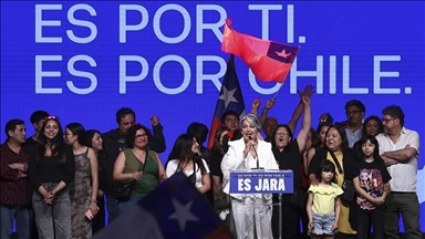 تشيلي.. جولة ثانية من الانتخابات لتحديد رئيس البلاد