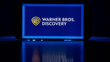 Suudi Arabistan Varlık Fonu Warner Bros. Discovery’ı satın almak için devrede