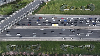 Engelli bireylere özel indirimli trafik poliçesi uygulaması başlıyor