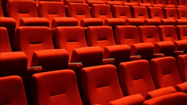 Dünyada bu hafta bir dizi etkinlik sanatseverlerle buluşacak