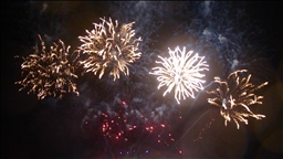 Feu d’artifice mortel du 14 juillet 2022 à Cholet : le maire de la ville devant le tribunal