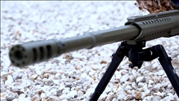 Belgian prosecutors may launch probe if nationals linked to Sarajevo 'sniper tourists': Former ICC judge