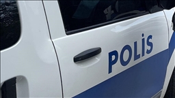 Fatih'te anne ve 2 çocuğunun ölümüne ilişkin gözaltındaki zanlıların sayısı 11'e yükseldi