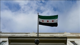 Syrie : première session publique du comité national pour juger les violations commises sur la côte en 2025