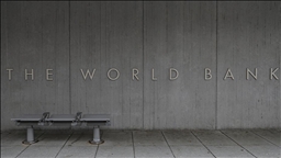 Dünya Bankasından İstanbul'un afetlere hazırlanması için 554,4 milyon avroluk finansman