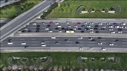 Engelli bireylere özel indirimli trafik poliçesi uygulaması başlıyor