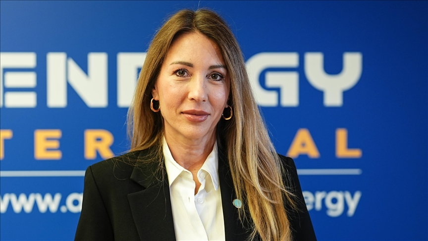 Ministarka rudarstva i energetike: Srbija analizira mogućnosti za dodatni uvoz naftnih derivata