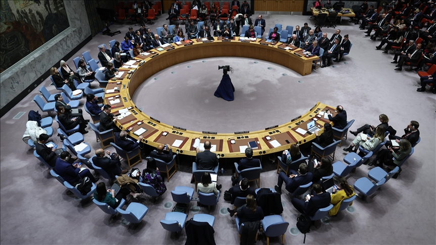 L’ONU avertit que la situation sécuritaire en Afrique de l’Ouest et au Sahel devient « plus critique de jour en jour »