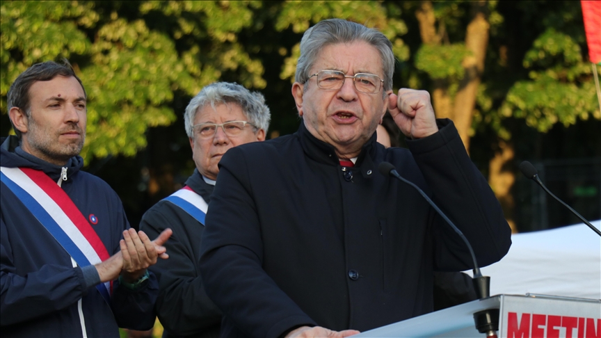 France : LFI veut abroger la loi Duplomb lors de sa niche parlementaire du 27 novembre