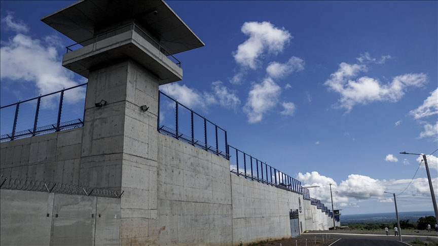 Rennes : un détenu s’évade lors d’une sortie encadrée au planétarium