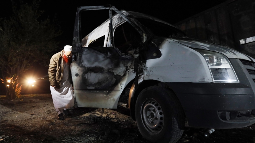 "ليلة رعب" في الجبعة.. 180 مستوطنا يهاجمون القرية ويحرقون منازل ومركبات (تقرير إخباري)