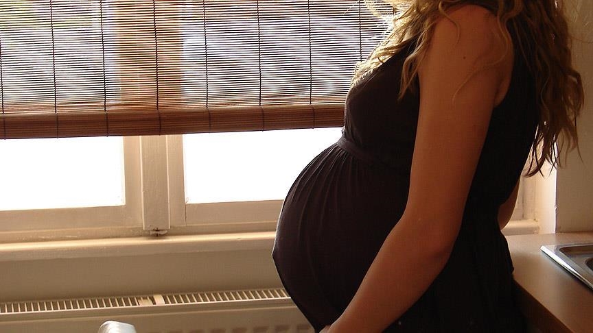 1 in 4 pregnant women in US don't get early prenatal care: Report