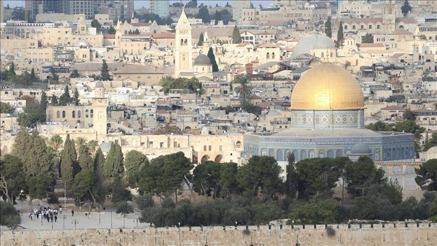 Izraeli nxjerr para gjykatës imamin e xhamisë Al-Aksa me akuzën për "nxitje"