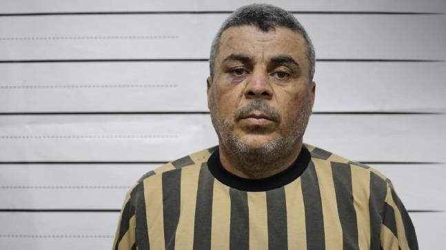 سوريا.. توقيف عنصر من النظام المخلوع متورط بـ"مجزرة التضامن" 