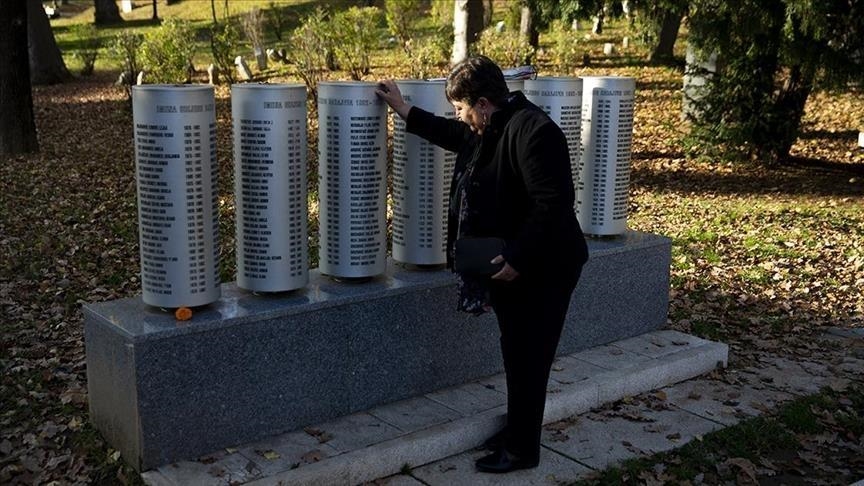  Сараевските семејства бараат правда за убиените во „снајперското сафари“ за време на војната