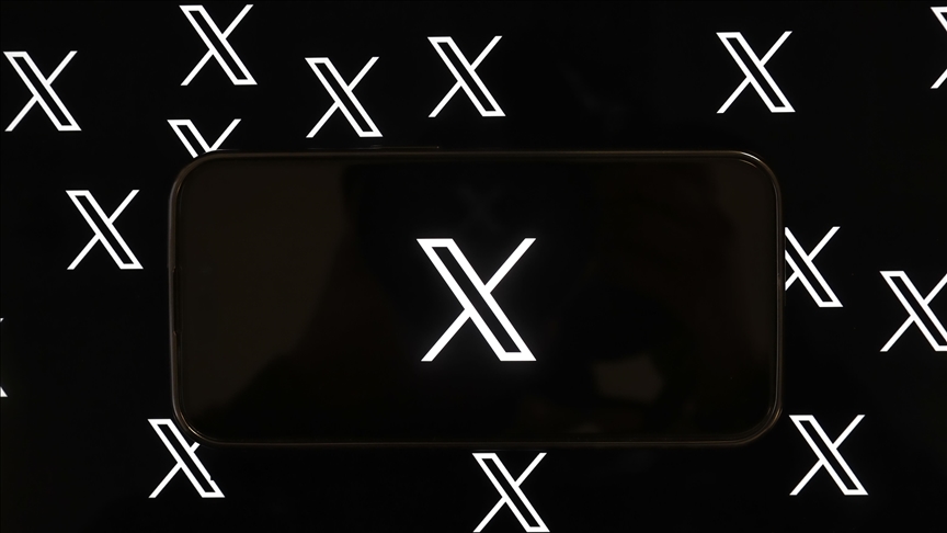 x-peson-nderprerje-globale-qe-prek-mijera-perdorues