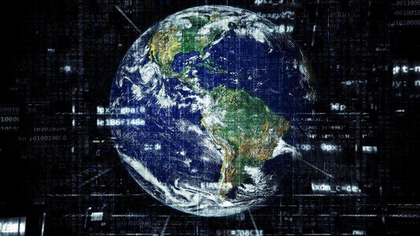 ООН: Число интернет-пользователей в мире превысило 6 миллиардов