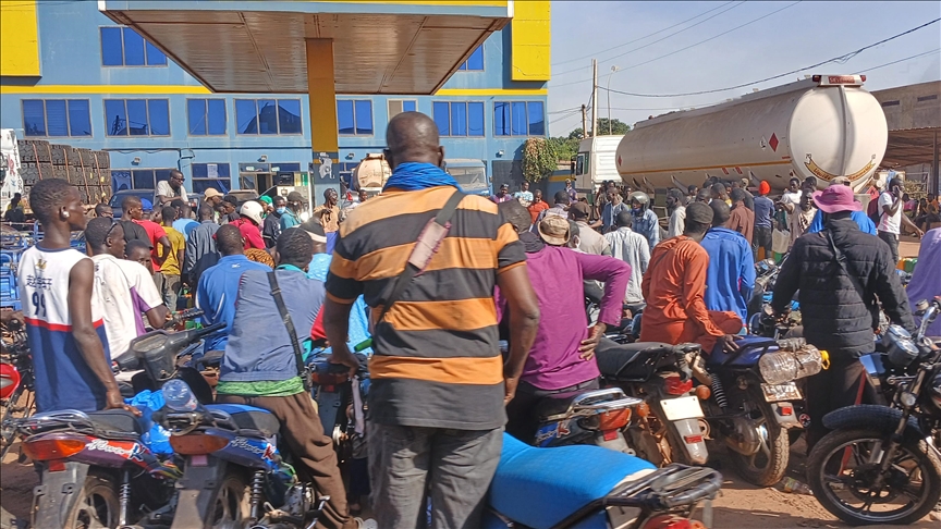 Mali : Bamako navigue entre vigilance sécuritaire et capacité de résilience – Analyse croisée