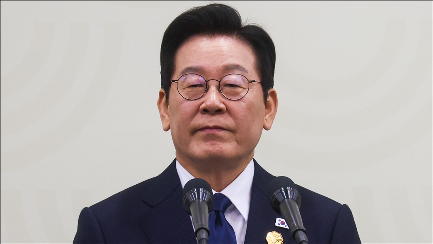 Corée du Sud et EAU renforcent leur coopération dans l’IA, l’espace et le nucléaire