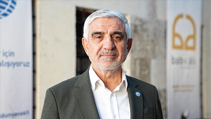 Bab-ı Ali Akademi, gençlere kültür ve düşünce alanında yeni ufuklar açıyor