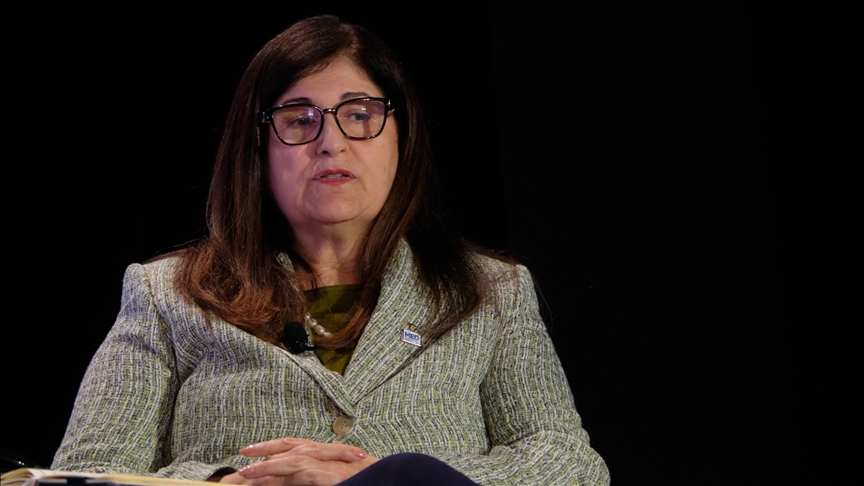 Philippines, Palestine boost ties as top diplomats meet in Manila