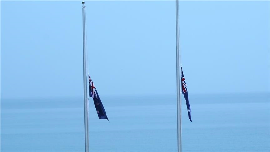 Some schools still shut after Australia detects asbestos in lab test