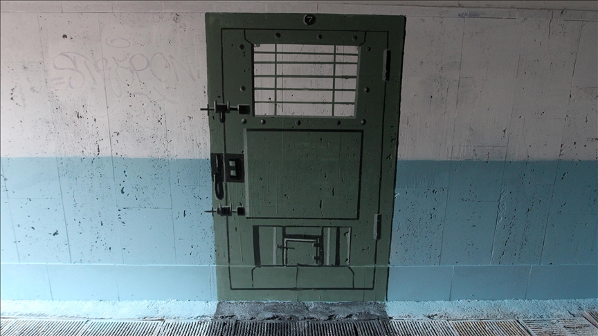 المغرب.. ليسانس في السينما لفائدة الطلاب السجناء