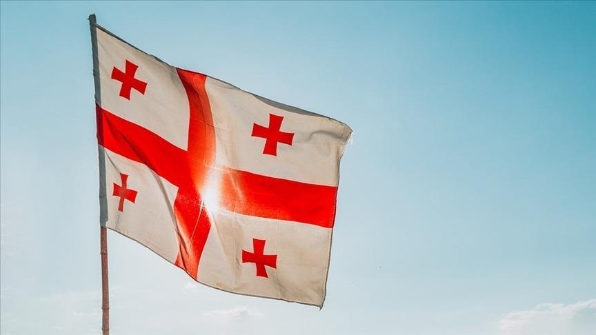 В Тбилиси обсудили «маршрут Трампа»