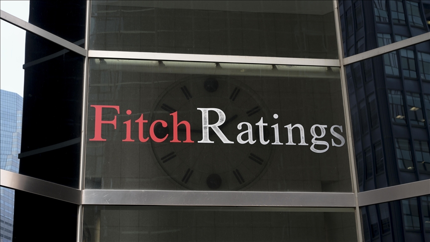 Fitch upgrades ratings of several Turkish banks