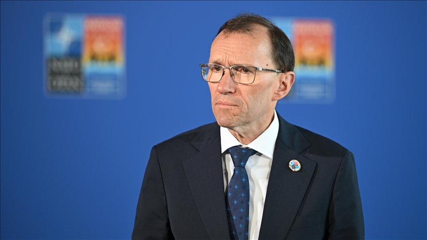 Norway welcomes UN Security Council resolution on Gaza, calls for moving into next stage