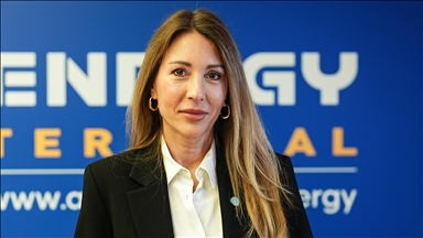 Ministarka rudarstva i energetike: Srbija analizira mogućnosti za dodatni uvoz naftnih derivata