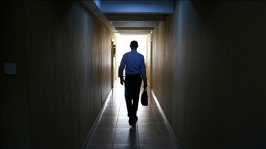 Türkiye's unemployment unchanged at 8.5% in Q3