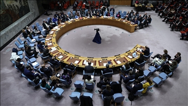 L’ONU avertit que la situation sécuritaire en Afrique de l’Ouest et au Sahel devient « plus critique de jour en jour »