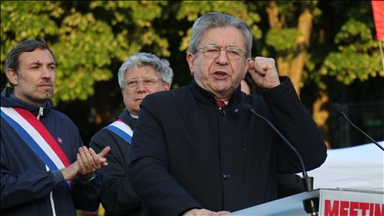 France : LFI veut abroger la loi Duplomb lors de sa niche parlementaire du 27 novembre