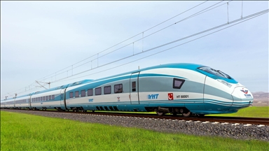 Öğretmenlere tren biletlerinde yüzde 50 indirim