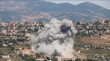 Dy të vrarë në sulmet izraelite në Libanin jugor pavarësisht armëpushimit