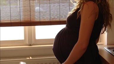 1 in 4 pregnant women in US don't get early prenatal care: Report