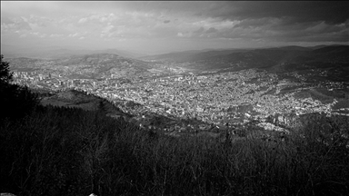 "Tvoje kolege s televizije su mi plaćale da pucam": Uloga medija u priči o "vikend snajperistima"